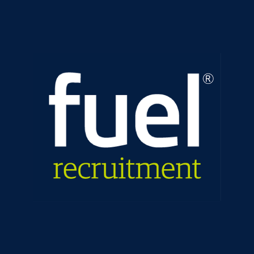 Fuel Recruitment Instagram, Facebook Linktree