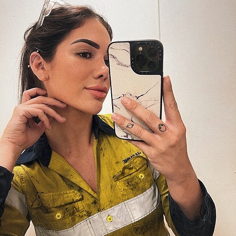 jasminehardie94 TikTok Linktree