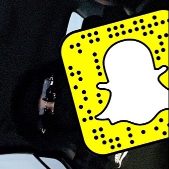 ceejay.up - Listen on Spotify - Linktree