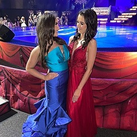 Chloe Roberts - Listen on Spotify - Linktree