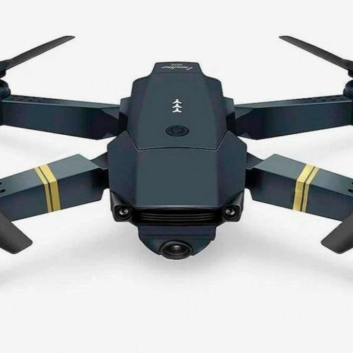 blackbird4kdroneorder-facebook-linktree