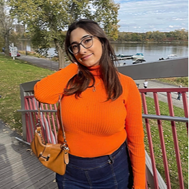 qveenjulia Twitter, Instagram, TikTok, Twitch Linktree