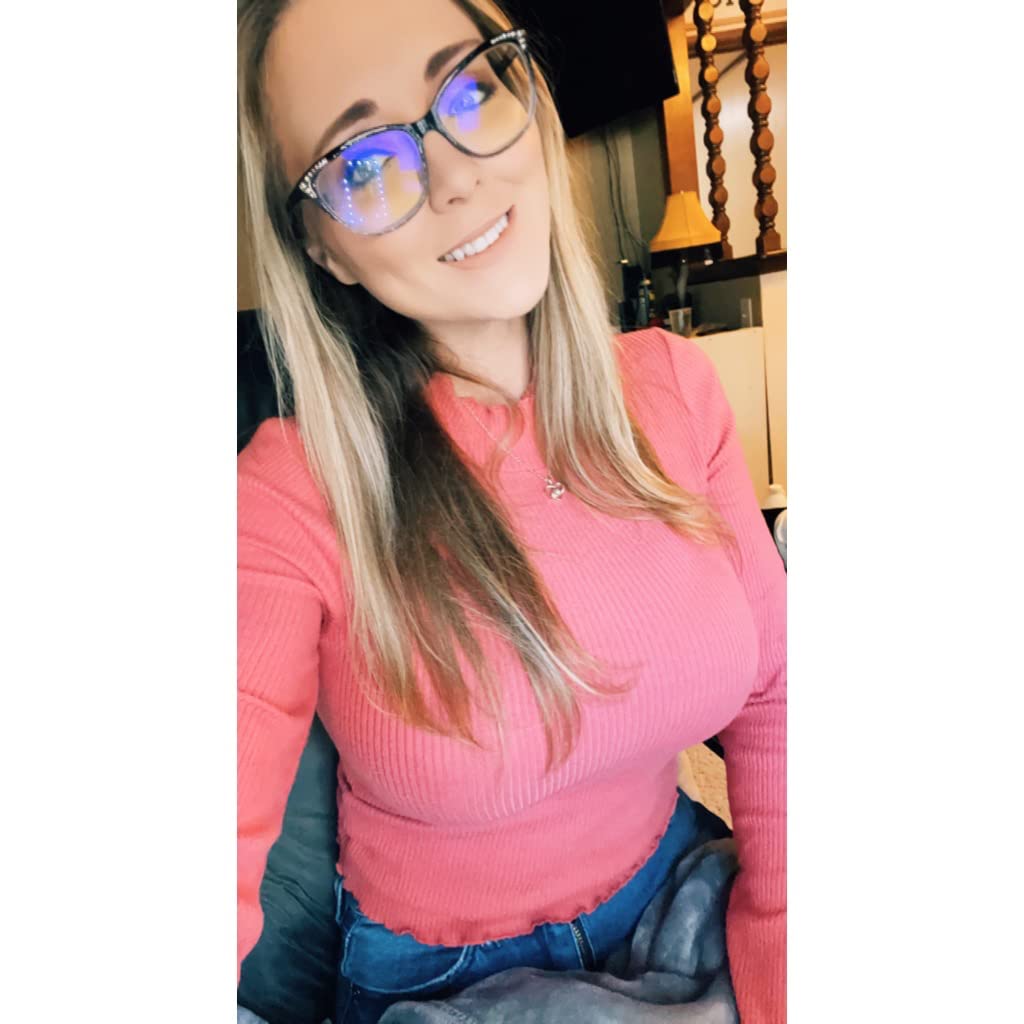 Queenoverwatch - Find @Queenoverwatch Onlyfans - Linktree