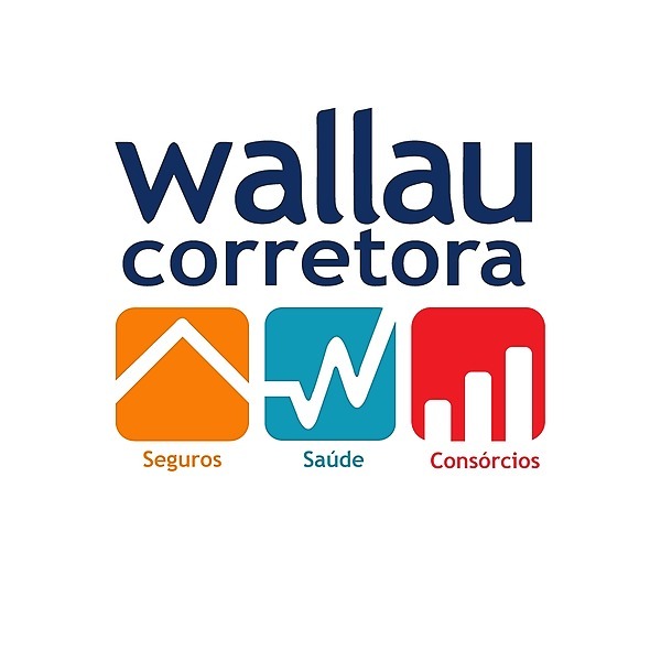 Wallau Corretora | Linktree