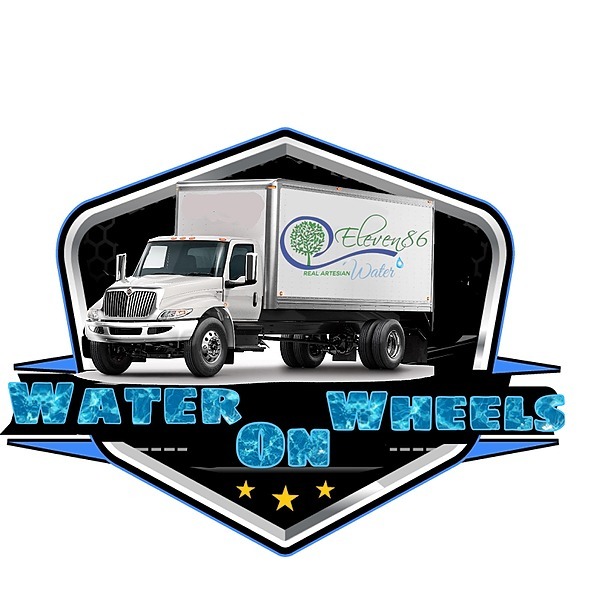 WaterOnWheelsMN Linktree