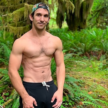 grgisthewerd - Find @grgisthewerd Onlyfans - Linktree