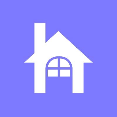 lilypaddie | Twitter, Instagram, TikTok, Twitch | Linktree