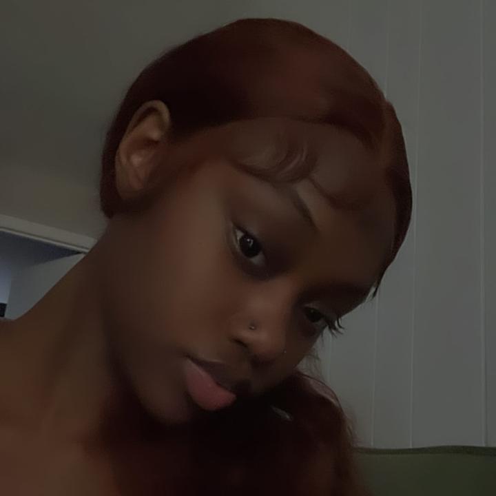 SHEBLICKZ WORLD 🧸💗 - Find SHEBLICKZ WORLD 🧸💗 Onlyfans - Linktree