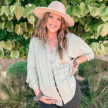 Lively.liz Facebook Linktree