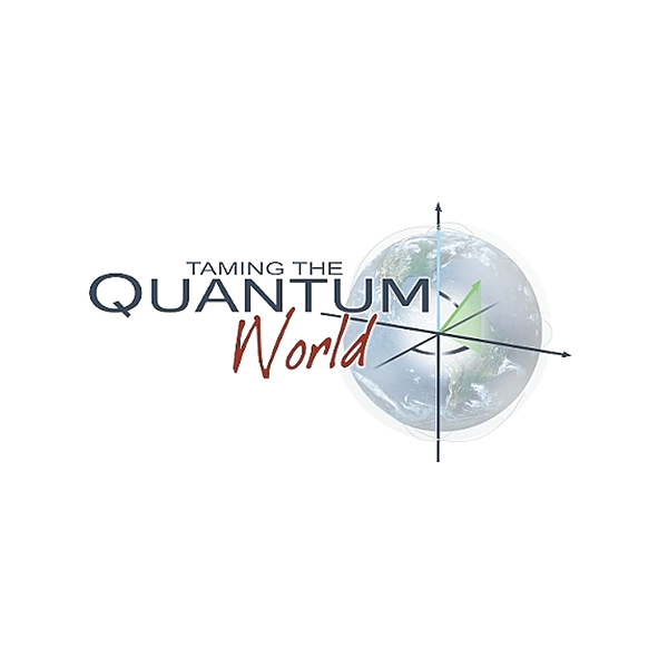 Quantum World Technologies Inc Twitter, Instagram Linktree