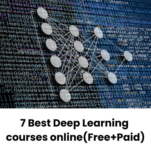 courseavatar-linktree