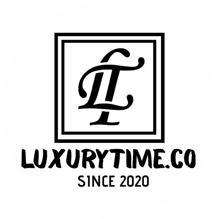 luxurytime