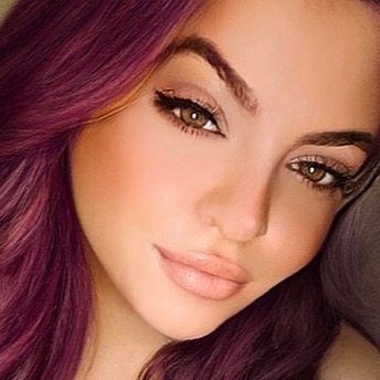 Jazzie🖤🦇 - Find Jazzie🖤🦇 Onlyfans - Linktree