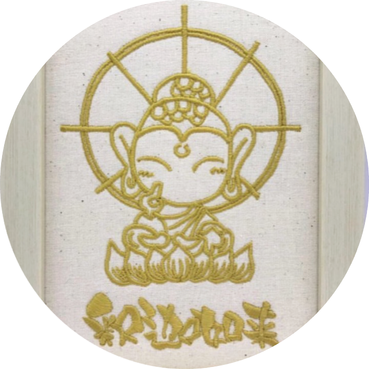  k and t 1780 Linktree