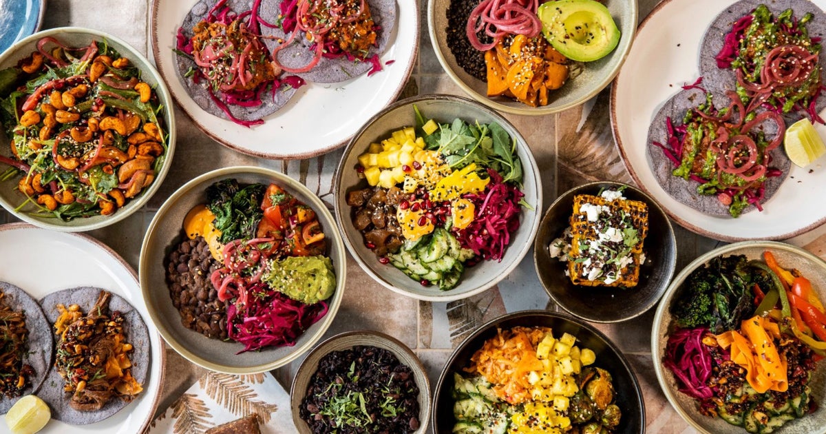 Goodness Gracious Linktree