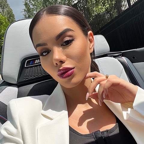 Andrea Ann - Find Andrea Ann Onlyfans - Linktree