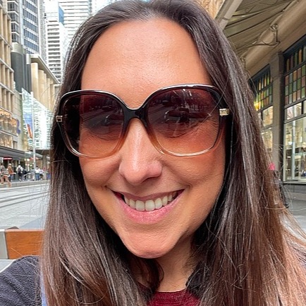 @mesha_in_oz Linktree