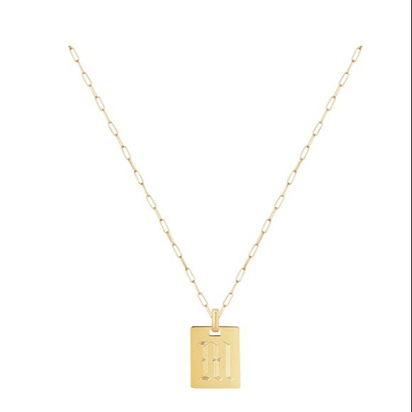 styledinchicago Linktree