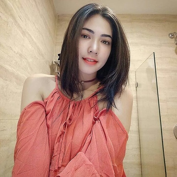 si_jahat_linktree Linktree