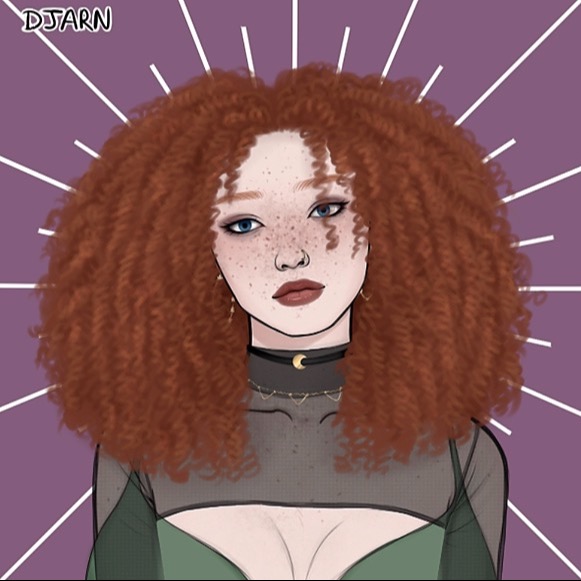 Spice Find Spice Onlyfans Linktree